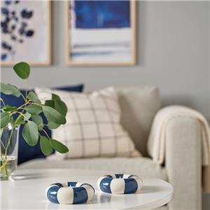 Ikea5059192933
