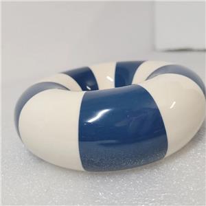 Ikea505919297