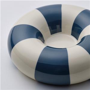 Ikea505919296