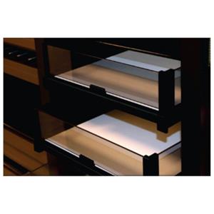 Fantoni-J508