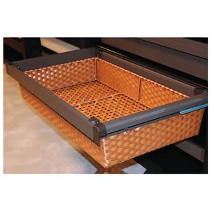 Fantoni-J518