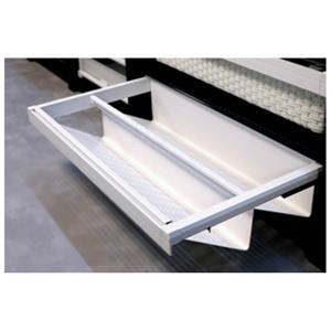 Fantoni-J529