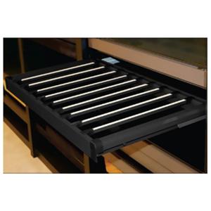 Fantoni-J533