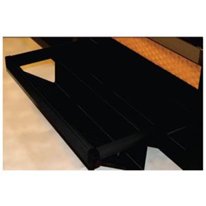 Fantoni-J539