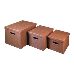 Fantoni-J601