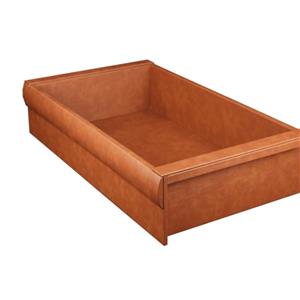 Fantoni-J608