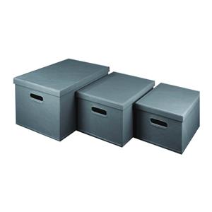 Fantoni-J622