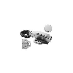 Fantoni-A073