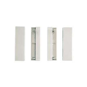 Fantoni-B106
