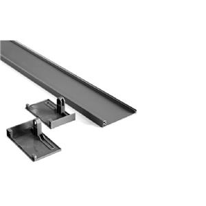Fantoni-B108