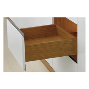 Fantoni-B216