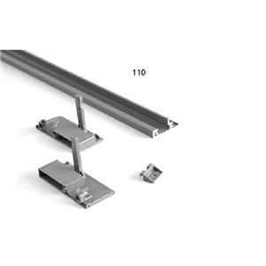Fantoni-B493