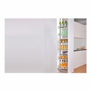 Fantoni-E042