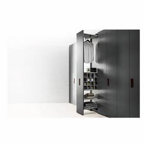 Fantoni-E080