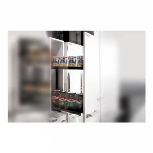 Fantoni-F231