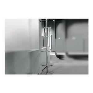 Fantoni-G081