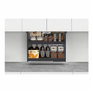 Fantoni-G261