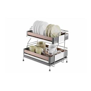 Fantoni-H021