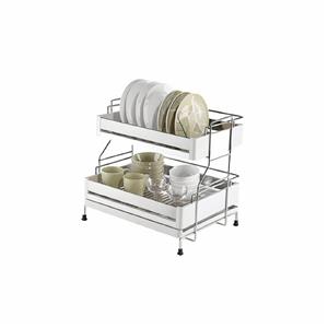 Fantoni-H022