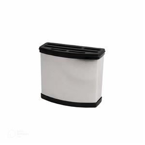 Fantoni-H061