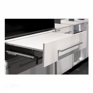 Fantoni-H081