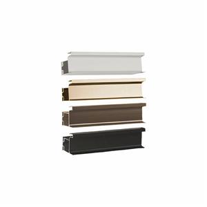 Fantoni-L224