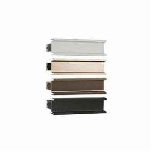 Fantoni-L233