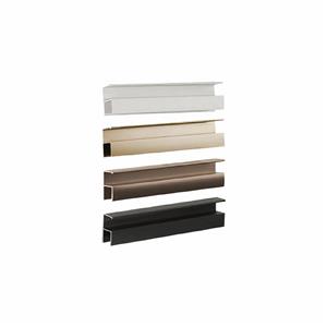 Fantoni-L243