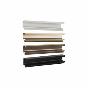 Fantoni-L254