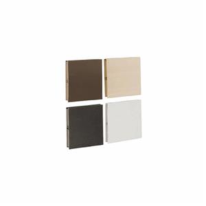 Fantoni-L293