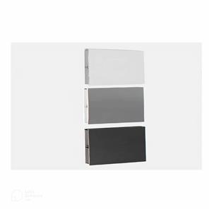 Fantoni-L502