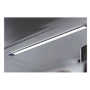 Fantoni-N044