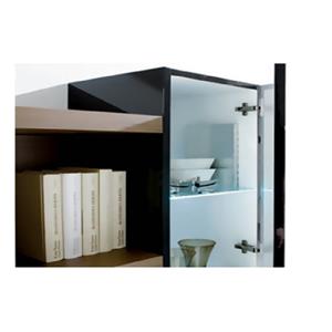 Fantoni-N061