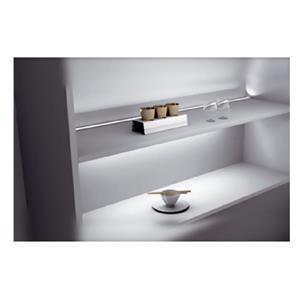 Fantoni-N072