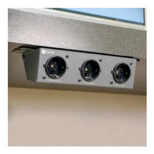 Fantoni-N367