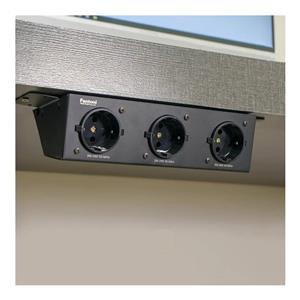 Fantoni-N368