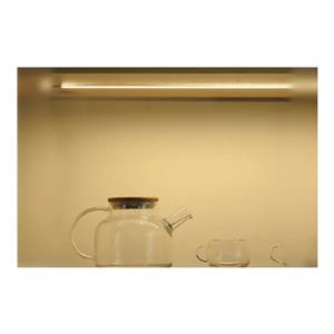 Fantoni-N506