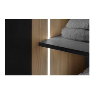 Fantoni-N655
