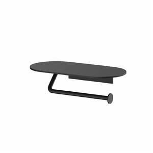 Fantoni-S002