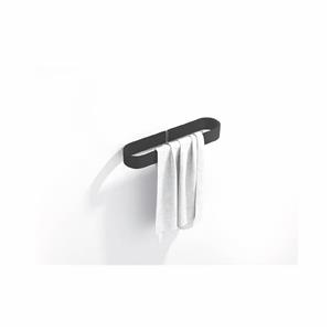 Fantoni-S003