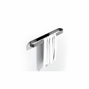 Fantoni-S004
