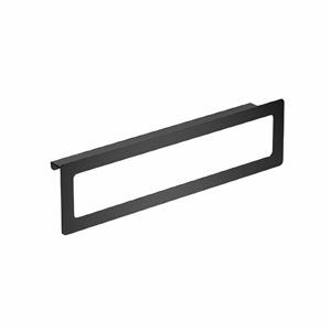 Fantoni-S013