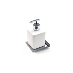 Fantoni-S030