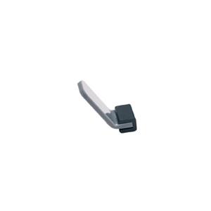 Fantoni-S031