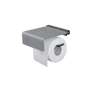 Fantoni-S032