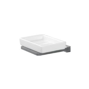 Fantoni-S033