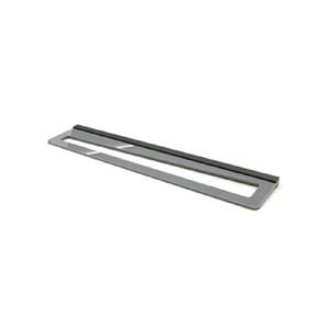 Fantoni-S034