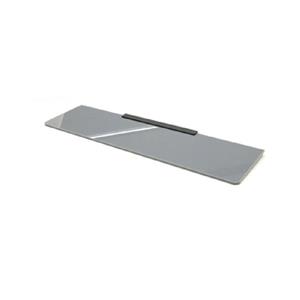 Fantoni-S036