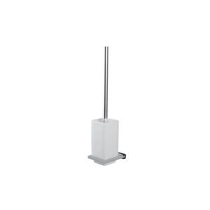 Fantoni-S037