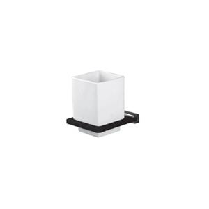Fantoni-S038